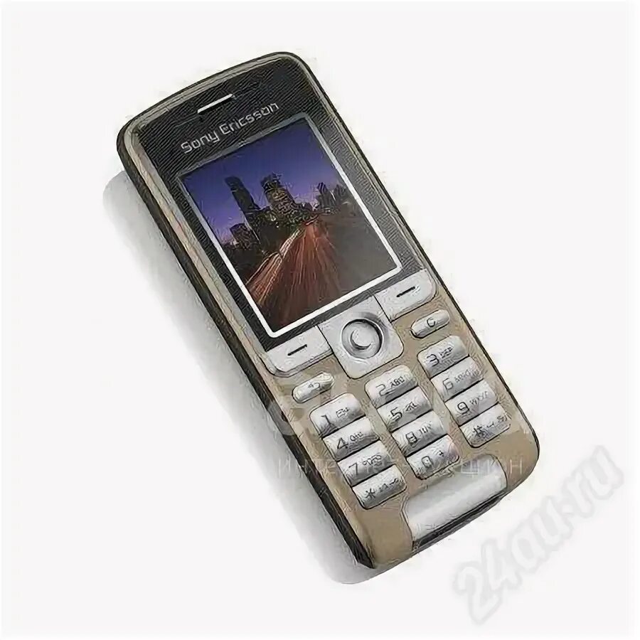 Сони эриксон к 310. Сони эриксон к 320. Сони эриксон к 320. Sony ericsson 320i. Sony ericsson 320.