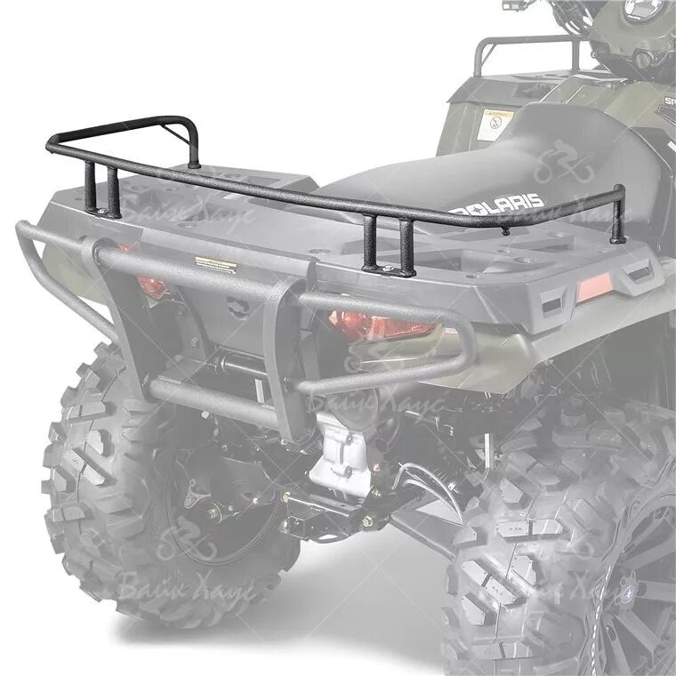 Запчасти поларис. Polaris sportsman 570. Polaris sportsman x2. Polaris sportsman 500 2005. Запчасти поларис спортсмен.