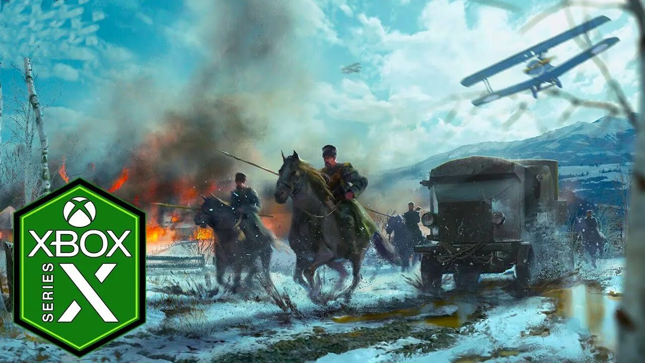 Is the name of the tsar