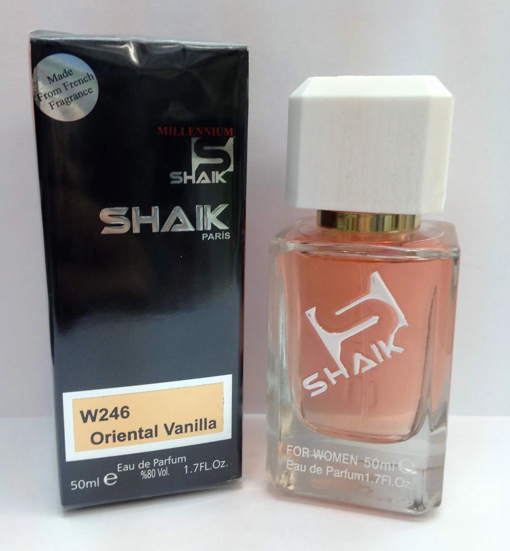 Духи shaik оригинал. Shaik w122. Духи Shaik 246. Shaik 100 ml номерные. Духи номерные Shaik 152.