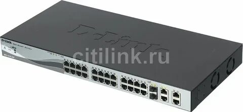 Des 2108