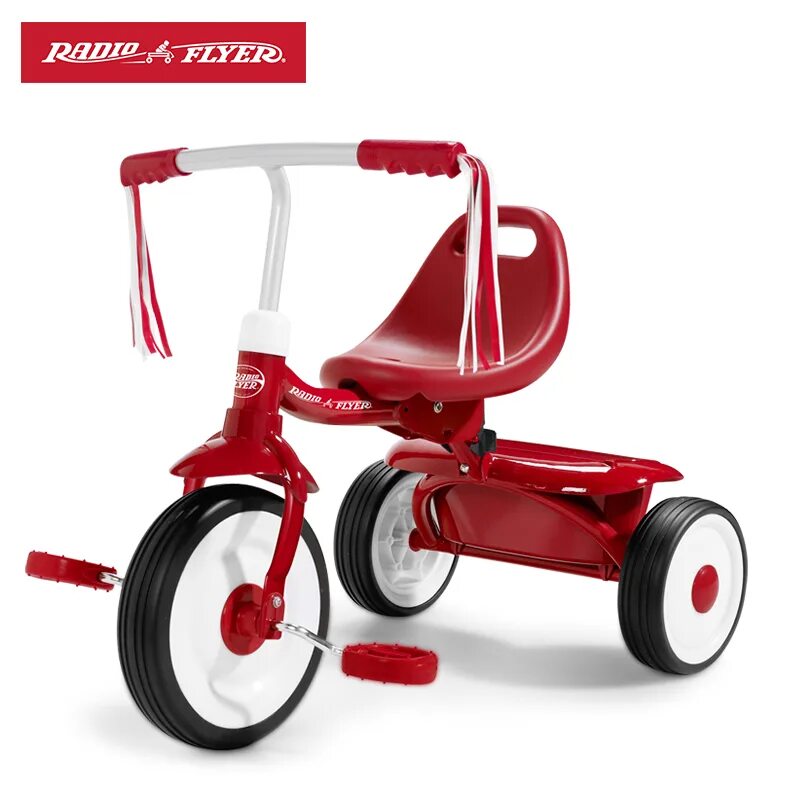 Где купить трехколесный велосипед. Radio Flyer велосипед трехколесный. Kids Trike велосипед трехколесный. Велосипед трёхколёсный детский бейби хит. Liliput трёхколёсный велосипед.