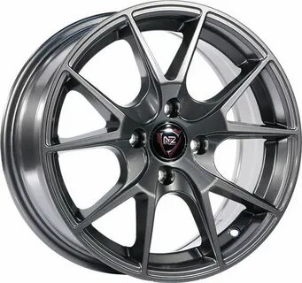 Nz авто магазин отзывы