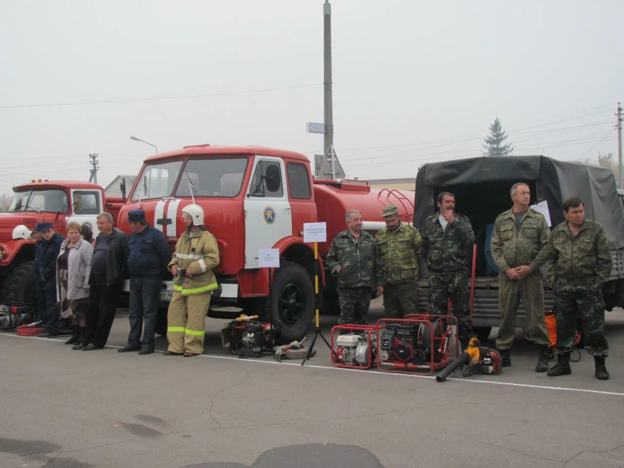 Курск октябрьский район погода. Курская область Октябрьский район Прямицыно. Поселок Прямицыно Октябрьского района Курской области. Пожарная часть в Октябрьском районе Курской области. Школа Прямицыно Курская область.