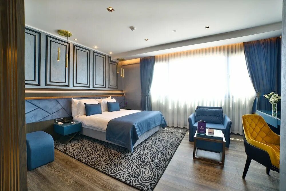 Amethyst hotel. Отель amethyst гоа. Архитектура комплекса квинт. Отель amethyst resort шри ланка. Amethyst hotel istanbul.