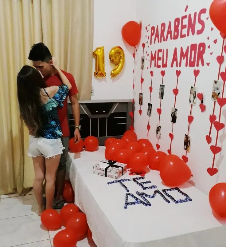 романтический вечер для любимого. украшение комнаты на день рождения. романтический ужин. сюрприз для любимой. подарок на 14 февраля.