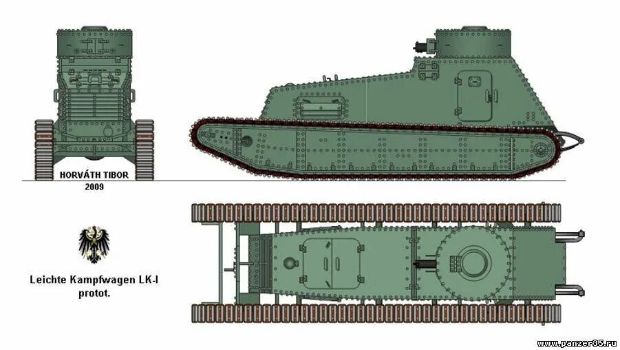 LK 1 танк. Танк МВТ 2000 вид сбоку. Танк первой мировой войны вид сбоку. 0 1 лк