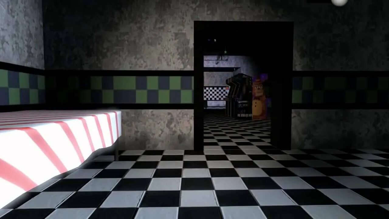 Фнаф 2 без аниматроников. Пиццерия фредди фнаф 2. fnaf 2 коридор. пиццерия фредди сцена фнаф 2. фнаф коридор фнаф 2.