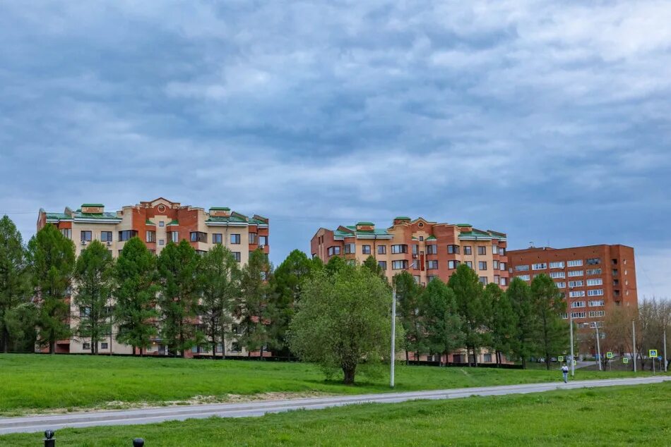 Жизнь в пущино. Пущино наукоград. наукоград пущино на реке оке.