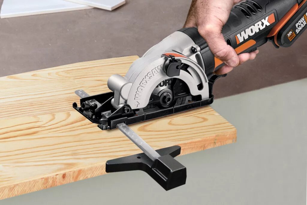Пила циркулярная сетевая makita мини. Мини пила worx wx523. Мини пила deko. Циркулярная пила worx wx429. Дисковая пила мини worx.
