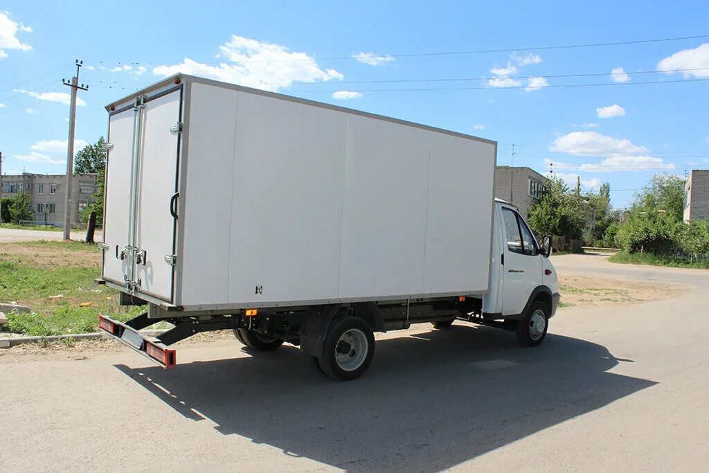 газель фермер термобудка 4. 20 термобудка. газель некст фермер будка 4,5. 20. газель 4,2 термобудка.