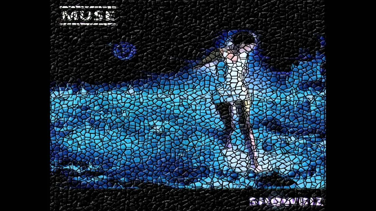 Muse muscle. Muse обложка. muse &quot;showbiz&quot;. muse 1999 showbiz. muse absolution обложка.