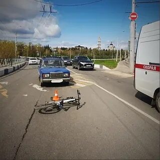 Это случилось в рыбинске рыбинск