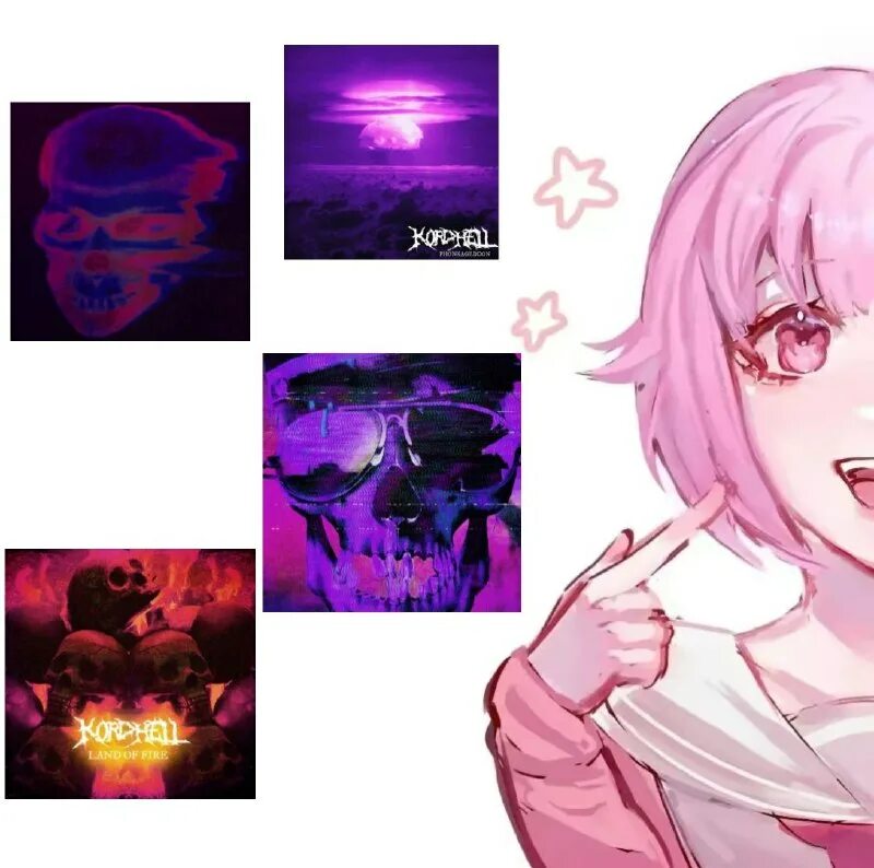 амонг ас аниме. грудь арт. саманта самсунг. C ai nsfw. Twisted wonderland азул.