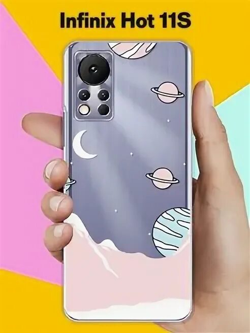 Infinix hot 11 s умный часы. Infinix note 11 pro. Hot 11s отпечаток. Инфиникс хот 11 s. Hot 11s отпечаток.