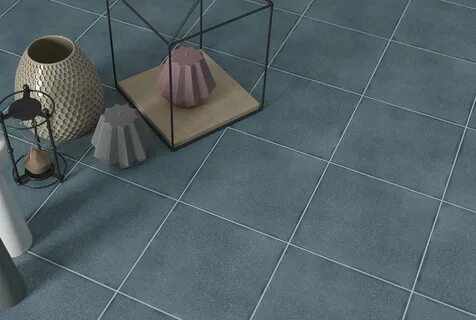Wow ceramica