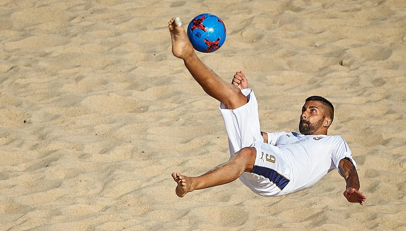 World cup beach soccer 2024. Пляжный футбол фон. World cup beach soccer 2024. Пляжный футбол. Команда локомотив по пляжному футболу.