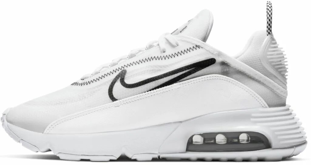 Nike кроссовки air max 2090. Кроссовки w air max 2090. Nike air max 2090 мужские. Nike air 2090. Nike w air max 2090.