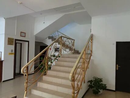 Гостиница кавказ кропоткин
