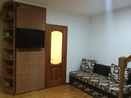 Снять комнату в общежитии в симферополе