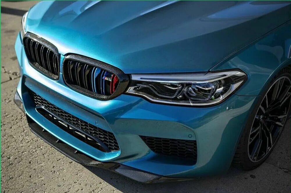 BMW m5 f90 Carbon. BMW m5 f90 бирюзовый. BMW m5 f90 карбон. BMW m5 f90 CS 2022.