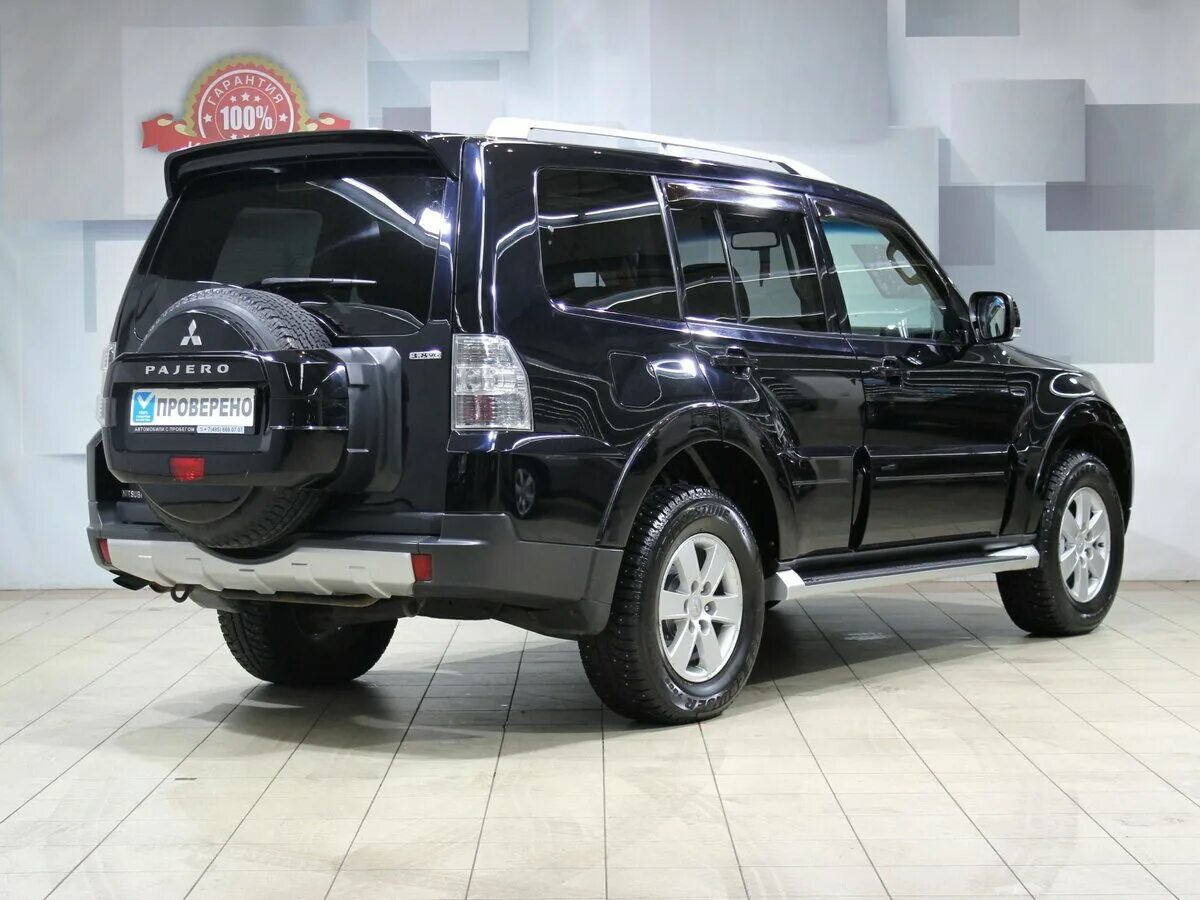 Бензиновые mitsubishi pajero. Митсубиси Паджеро 4. Mitsubishi Pajero 4 поколения. Mitsubishi Pajero IV 2008. Mitsubishi Pajero 4 2007.