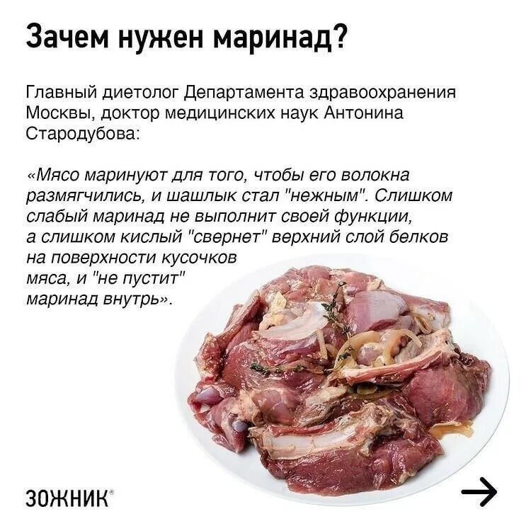 Почему маринуют мясо. Маринованное мясо. Мясо для шашлыка свинина. Почему маринуют мясо. Мясо замариновал прикол.