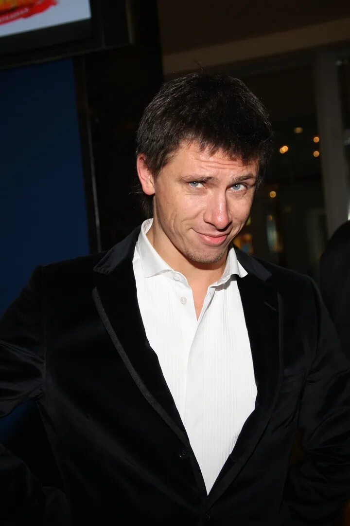 Батрутдинов бизнесмен. Тимур тахирович батрутдинов до пластики. Батрутдинов мэр москвы. Батрутдинов 2006. Батрутдинов.