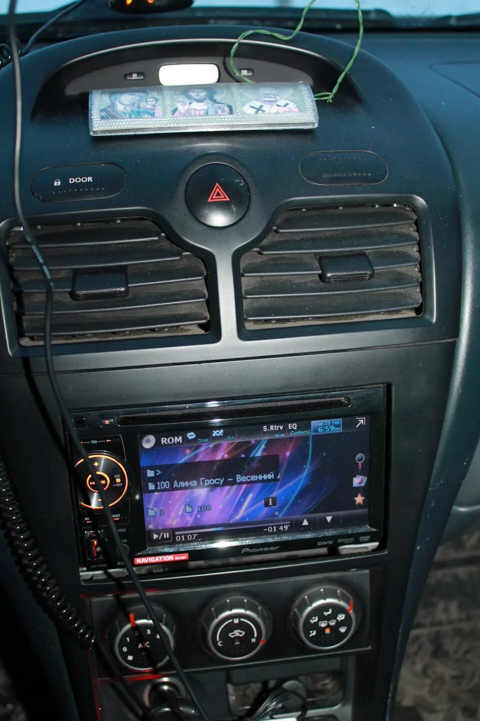 Двухдиновая магнитола ниссан. Nissan tiida 2 din. Двухдиновая магнитола ниссан. Магнитола ниссан альмера классик андроид. Nissan almera classic магнитола 2 din.