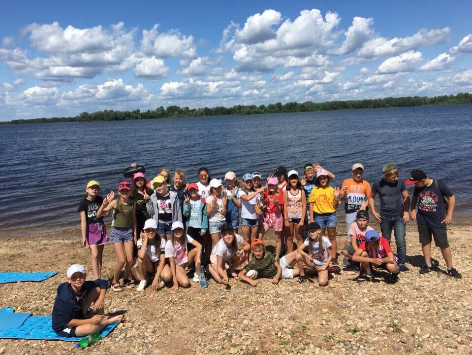 Лагерь волжский берег воротынский район. Детский лагерь волжский берег нижегородская область. Волжский берег лагерь воротынец 2022. Волжский берег лагерь. Волжский берег лагерь воротынец 2022.