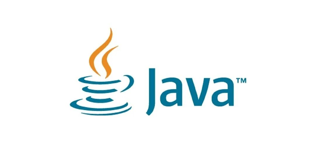 Ява программирование. Java язык программирования лого. значок java. джава язык программирования логотип. программирование значки java.