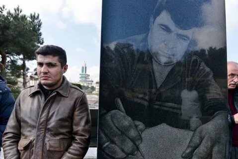 Где гусейнов