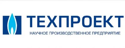 Техпроект