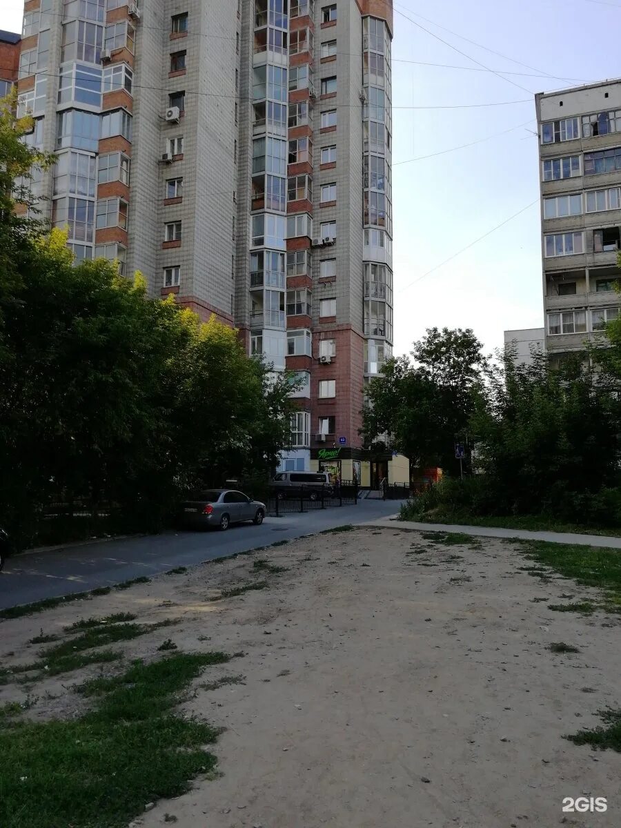 Фрунзе 63. Новосибирская область, новосибирск, ул. фрунзе, 63. фрунзе 63 томск. новосибирск улица фрунзе 63/1.