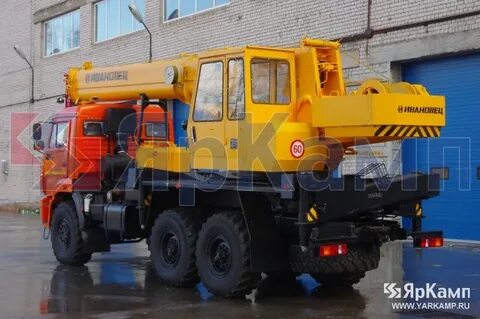 Кс 35714