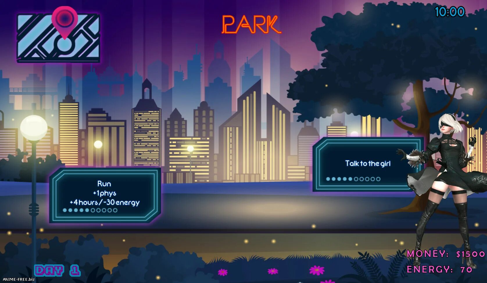 Lust City v 1.0. Lust City game. Lust City Walkthrough 1.3. Lust City прохождение игры. Lust city игра