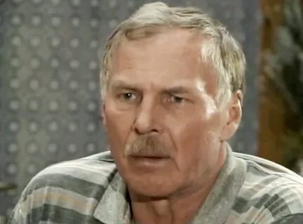Фамилия актера сыгравшего роль