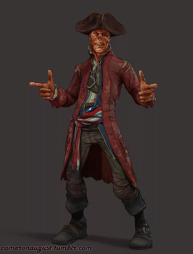 Хэнкок фоллаут 4. Джон хэнкок fallout 4. Джон хэнкок fallout 4 art. Fallout 4 hancock. John hancock fallout.