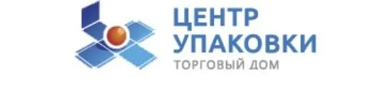 Ооо пачка. ООО центр упаковки. Московский центр упаковки logo. ТД "упаковка-Холдинг",.