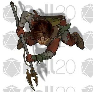 Game fi tokens