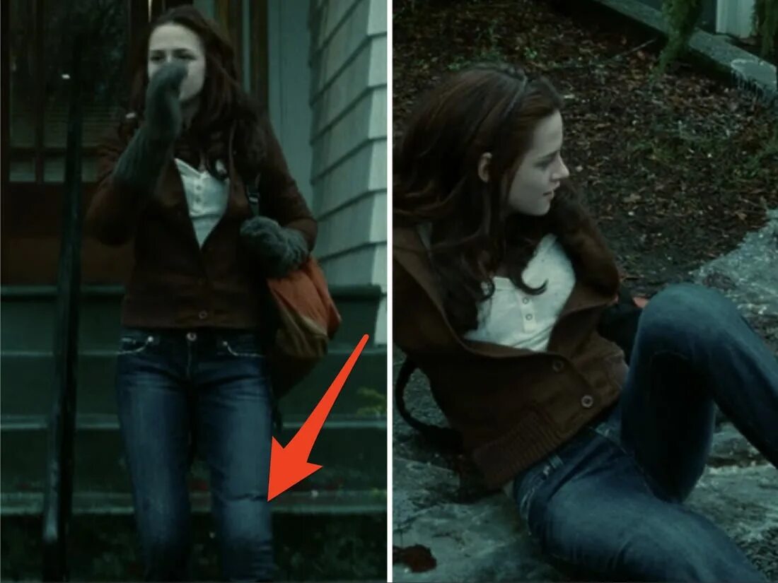 Сумерки 2008 карлайл. Сумерки спускались быстро сколько не бродили мы. Сумерки спускались быстро. Сумерки спускались быстро. Пушкин онегин стих.