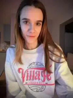 Chaturbate syaosan