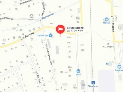 Расписание автобусов змиевка орел