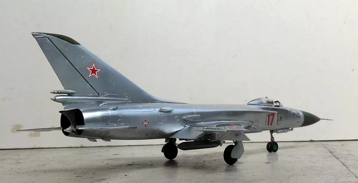 Су-9 истребитель. Ce 15. Истребитель - перехватчик су-15тм. Су-15вд. Ce 15.