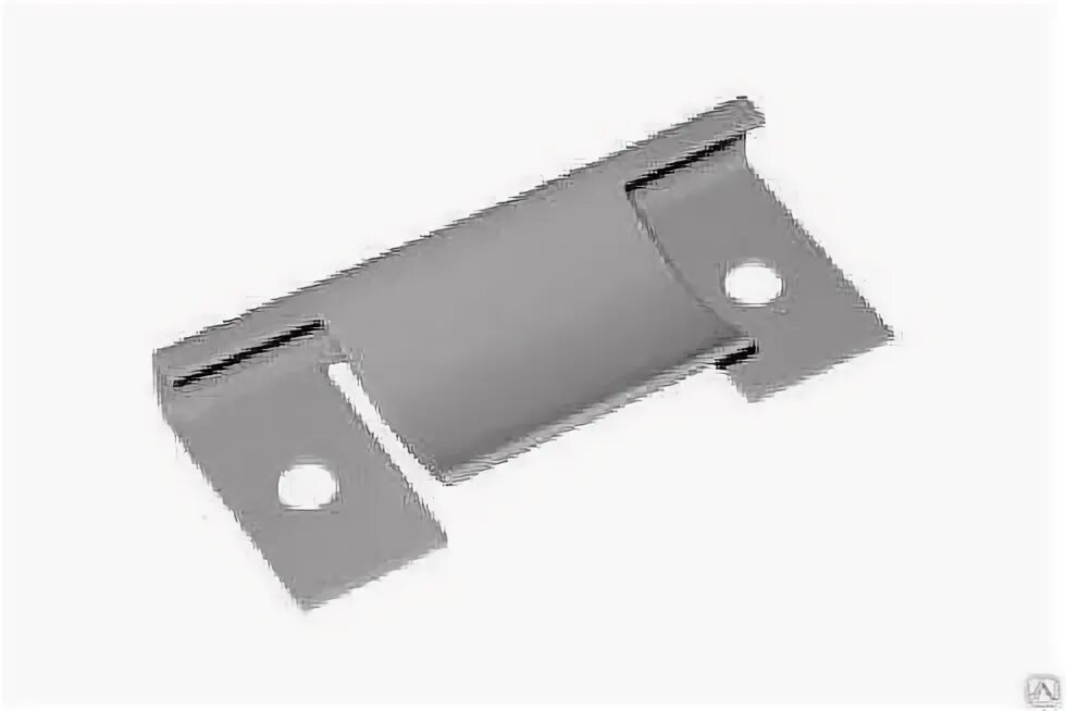 Соединитель перегородок к168 ут1,5. 5. Соединитель огнестойких перегородок. Соединитель перегородок к168цут1. Соединитель перегородок к168.