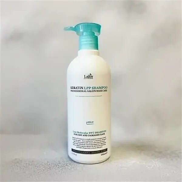 Кератин lpp. Lador 530 мл keratin lpp shampoo. бессульфатный протеиновый шампунь lador keratin lpp shampoo. lador шампунь безщелочной кератиновый - ph6.0 keratin lpp shampoo, 530мл. бессульфатный протеиновый шампунь keratin lpp shampoo 530 мл..