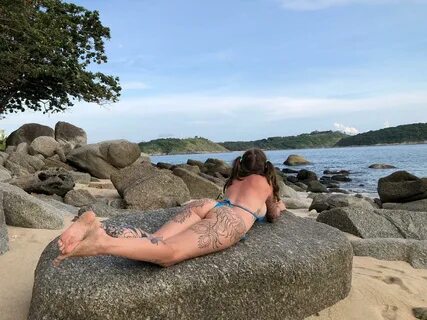 Stacy Mur OnlyFans Photos and Videos. 