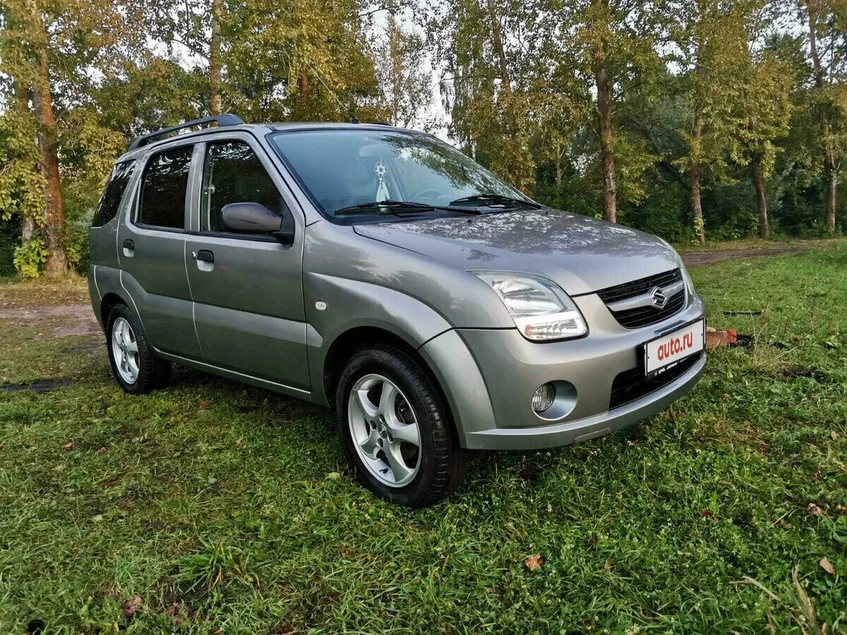 Сузуки игнис 1.3. Сузуки Игнис 2001 1.3. Suzuki Ignis 2004 1.3. Suzuki Ignis 2004. Suzuki Ignis 1.3 МТ.