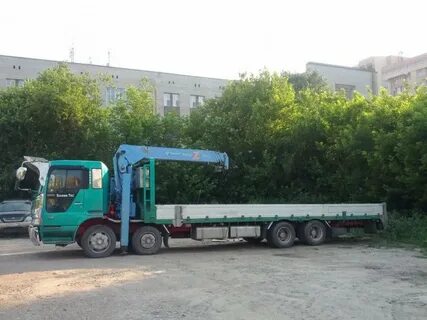 Тонн в новосибирске