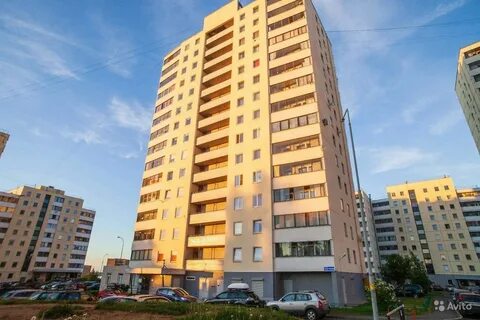 Варламова петрозаводск